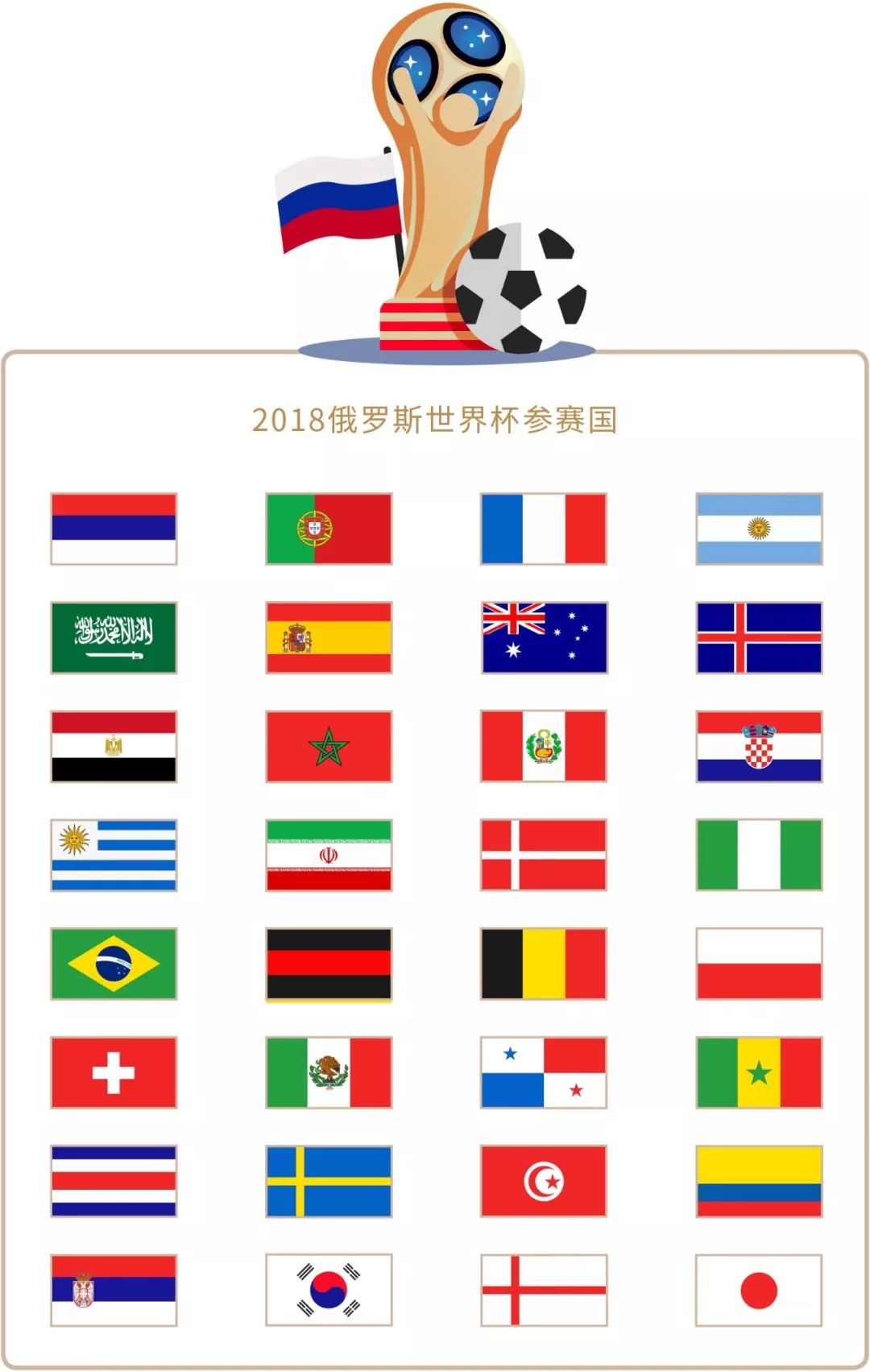压力倍增