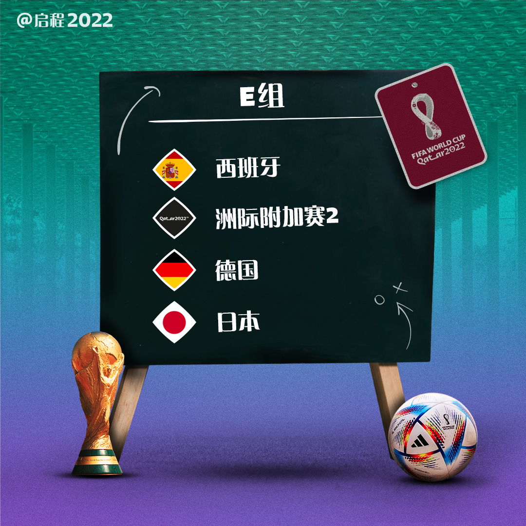 曼逐渐将