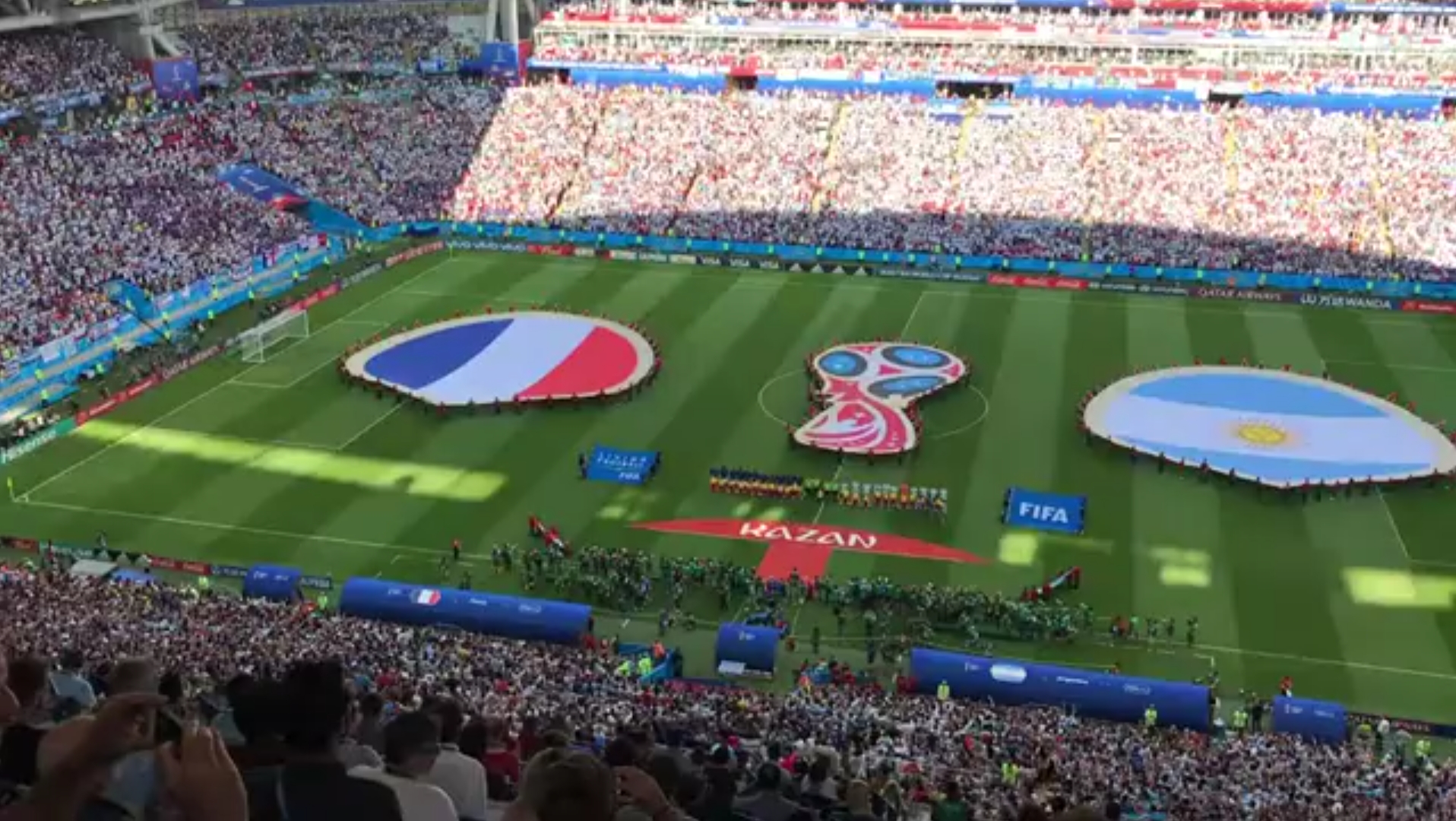 与辉煌